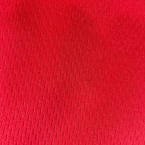 St Louis Cardinals Shitt - Picture 6 of 6